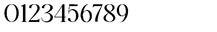 The Positive Sailing Expanded Font OTHER CHARS