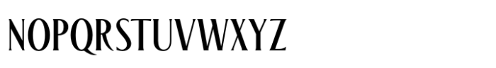 The Racoon Quest Font LOWERCASE
