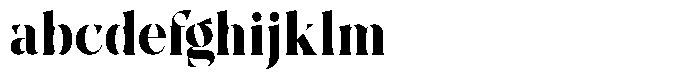 The Ravella Awesome Regular FONT