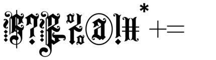 fontPreview