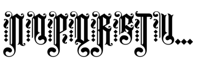 fontPreview