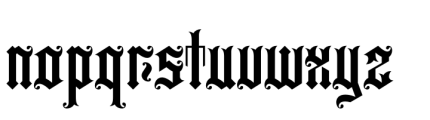 fontPreview
