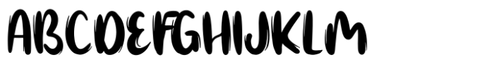 fontPreview