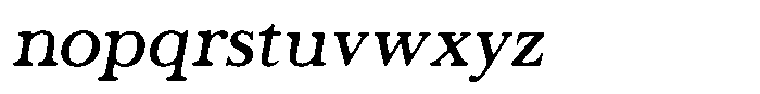 The Stripes Editorial The Stripes Grade Sf Sem Exp Slant Font LOWERCASE