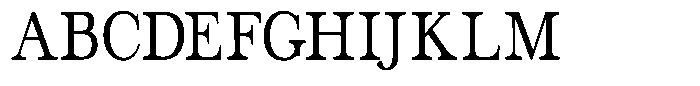 The Stripes Editorial The Stripes Plain Gr Sem Condensed Font UPPERCASE