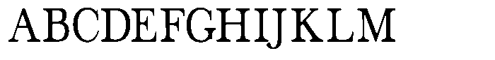 The Stripes Editorial The Stripes Plain Gr Sf Sem Condensed Font UPPERCASE