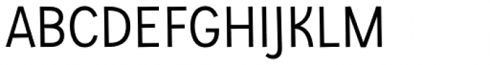 The Thief Bird Regular Font UPPERCASE