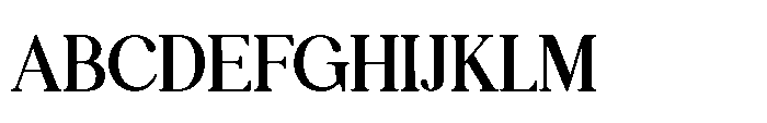 TheHeritageLegacy The Heritage Legacy Bold Font UPPERCASE