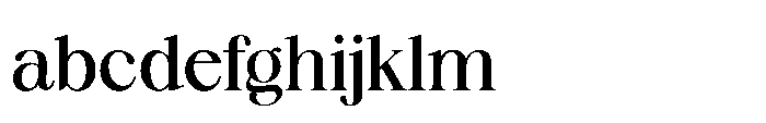 TheHeritageLegacy The Heritage Legacy Semi Bold FONT