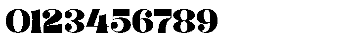 Thearopy Script Thearopy Regular Font OTHER CHARS