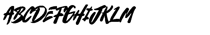 Thelawes FONT