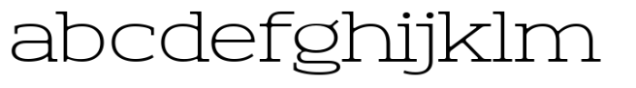 Theoris FONT