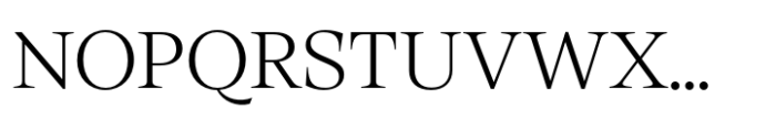 fontPreview