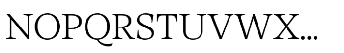 fontPreview