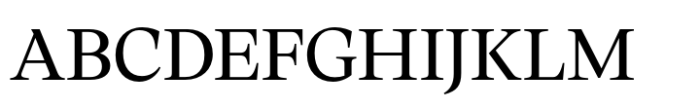fontPreview