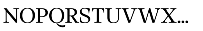 fontPreview