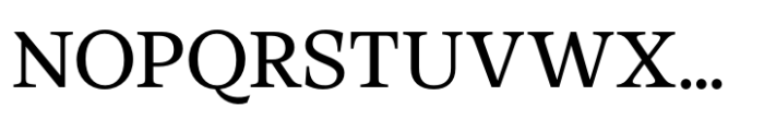 fontPreview