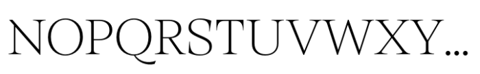 fontPreview