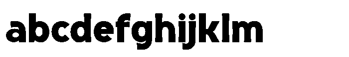 Thio Filmen FONT