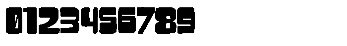 Thiskuy Font OTHER CHARS