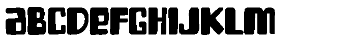 Thiskuy FONT