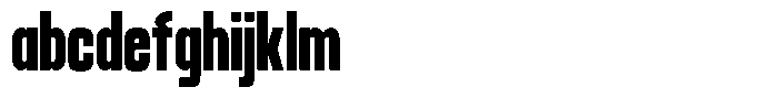 Thoboleh FONT