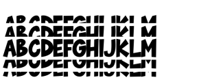 fontPreview