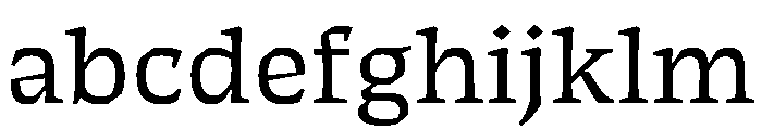ThanatosVF TextBook Instance FONT