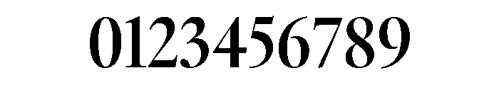 ThesaurusDisplay Medium F50ea8ff Font OTHER CHARS