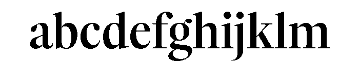 ThesaurusDisplay Medium F50ea8ff FONT