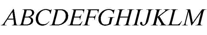 ThunderCollection Notfordesktopuse Instance Abe98990 Font UPPERCASE