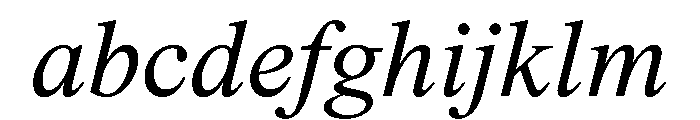 ThunderText Notfordesktopuse Instance 61ef42d8 FONT