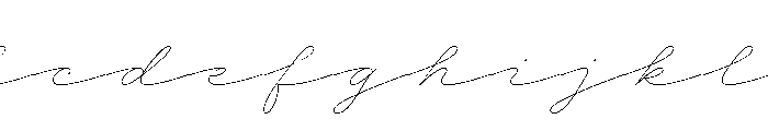 Theodosia Expanded FONT