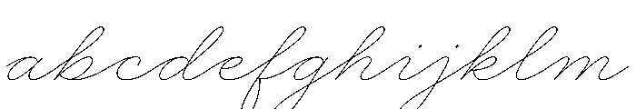 Theodosia FONT