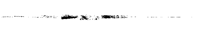 Thirsty Rough Textures Font LOWERCASE