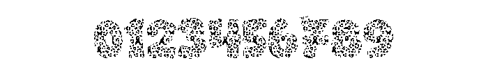 Tie Cancer Font Font OTHER CHARS