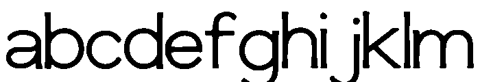 TimeWarp_Script FONT