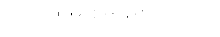 Timegates-Inline Font OTHER CHARS
