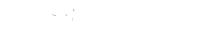 Timegates-Inline Font OTHER CHARS