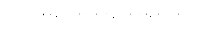 Timegates-Inline FONT
