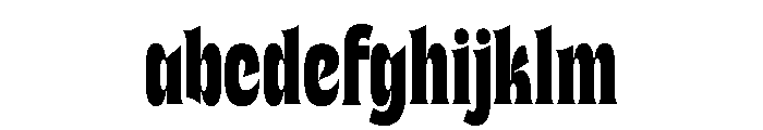 Times Avental FONT