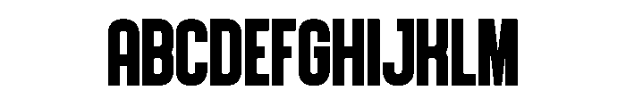 Tired Moms Regular FONT