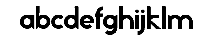 Tistaty FONT