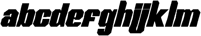 TIMELESS JACQUES BOLD ITALIC otf (700) FONT