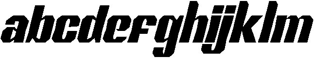 TIMELESS JACQUES LIGHT ITALIC otf (300) FONT