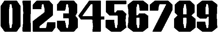 TIMELESS JACQUES LIGHT otf (300) Font OTHER CHARS