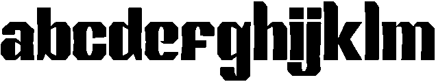 TIMELESS JACQUES LIGHT otf (300) FONT