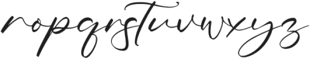 fontPreview