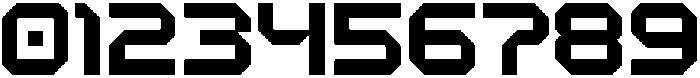 Ticking Regular otf (400) Font OTHER CHARS