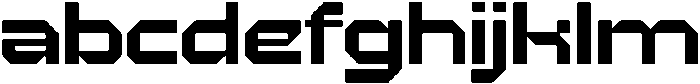 Ticking Regular otf (400) FONT
